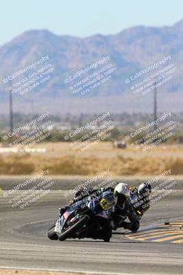 media/Feb-06-2025-Racers Edge (Thu) [[c17ed6f7b1]]/1-A Group/Session 3 (Turn 11)/